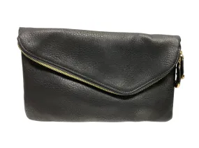 Clutch By Urban Expressions, Size: Large