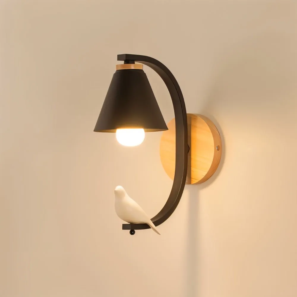 Cordula Wall Lamp