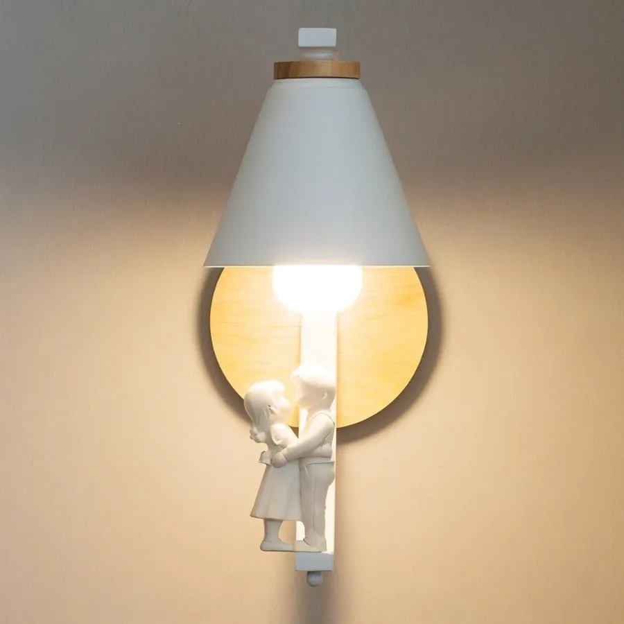 Cordula Wall Lamp