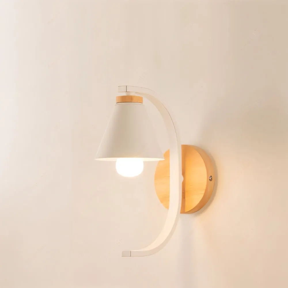 Cordula Wall Lamp