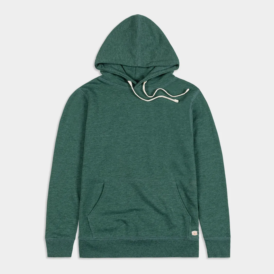 Core Collection Hoodie