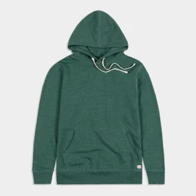 Core Collection Hoodie