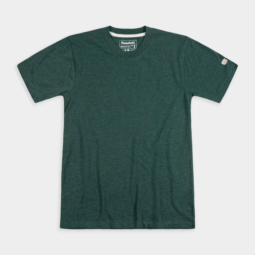 Core Collection Tee