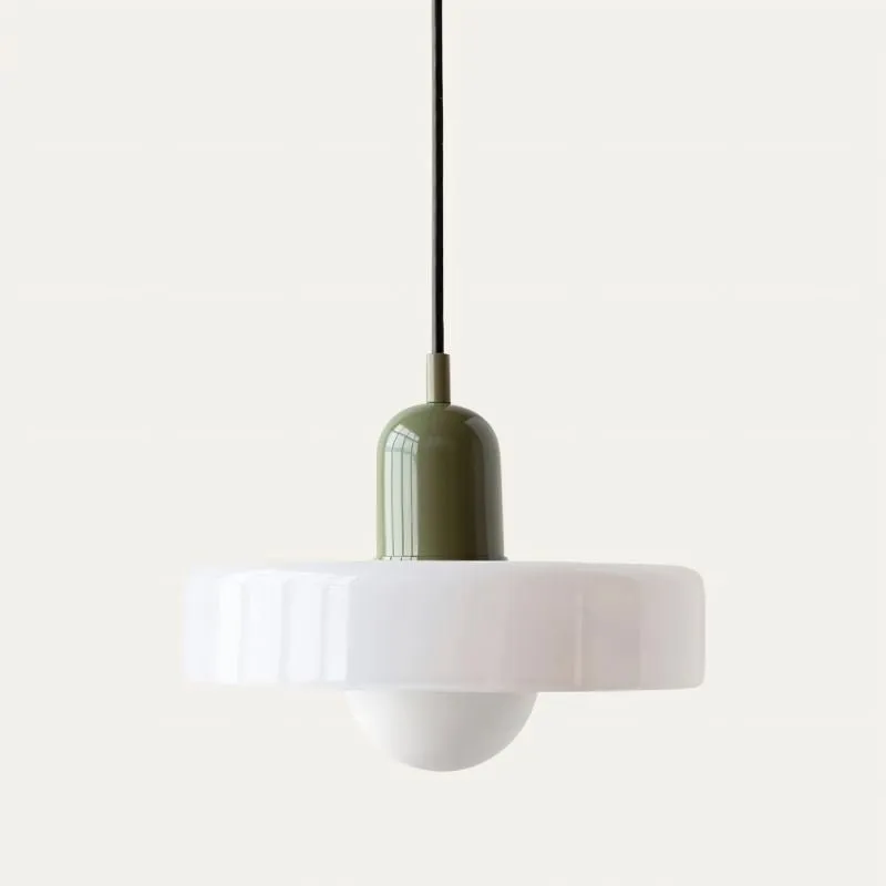 Cride Pendant Light