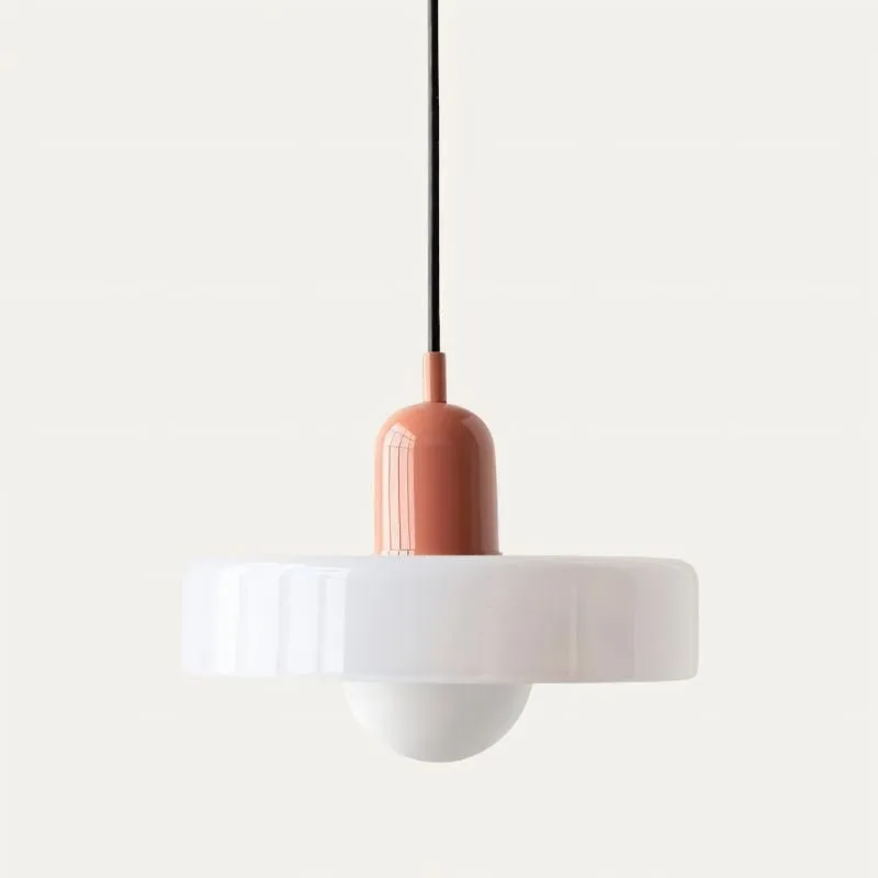 Cride Pendant Light