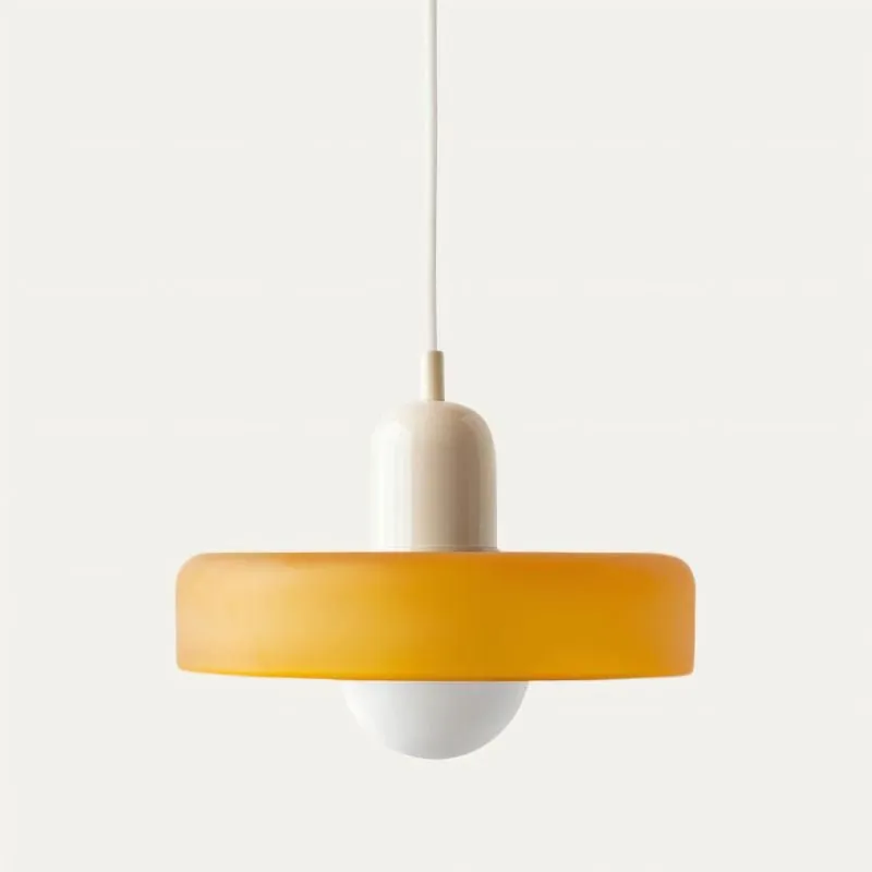 Cride Pendant Light