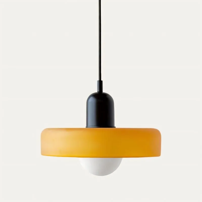 Cride Pendant Light