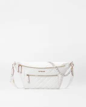 Crosby Crossbody Sling