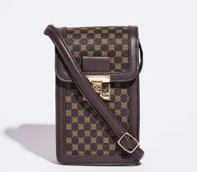 Cross Body Bag