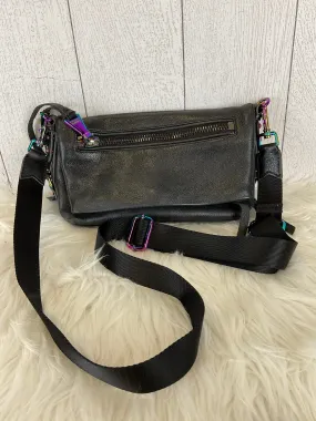 Crossbody Aimee Kestenberg, Size Small