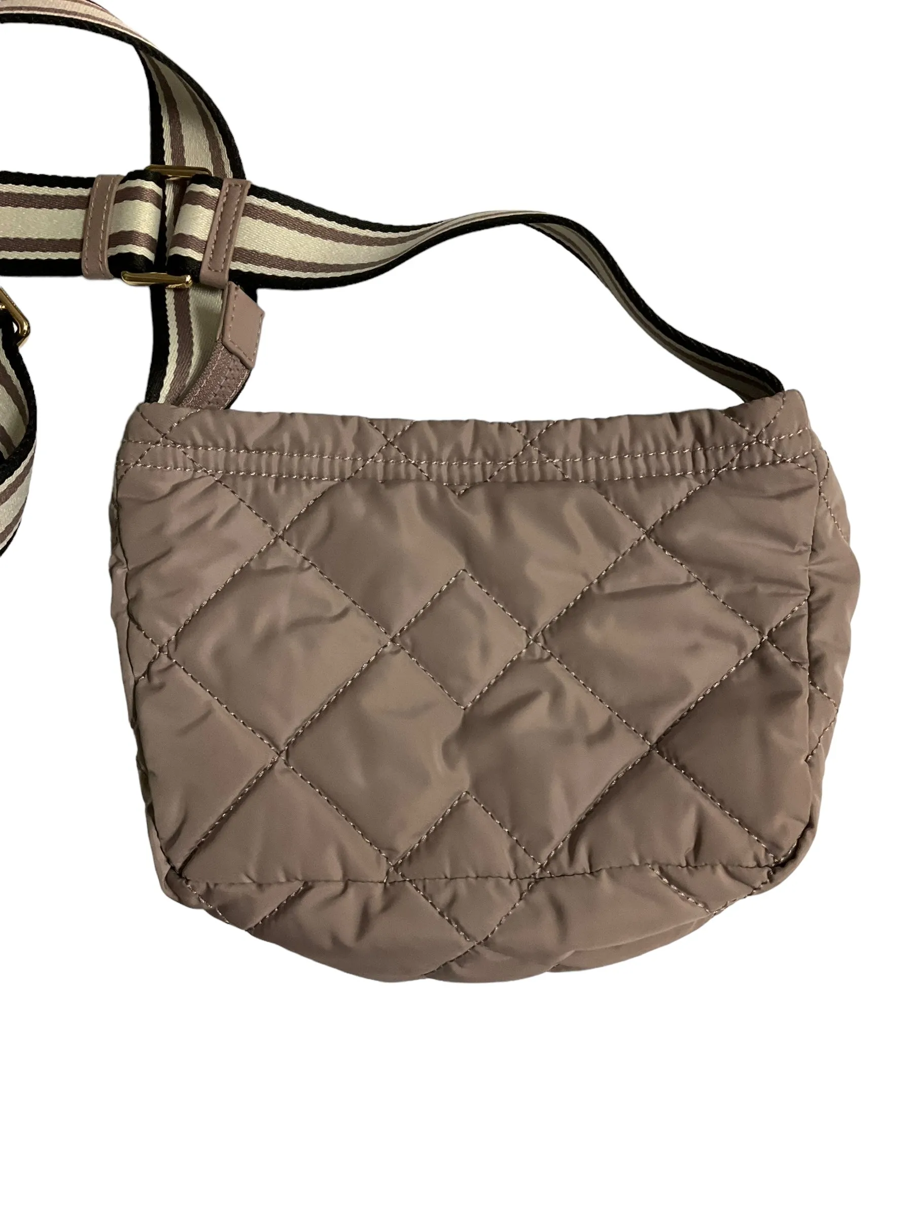 Crossbody By Marc Jacobs, Size: Medium