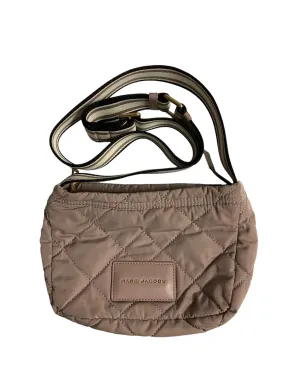 Crossbody By Marc Jacobs, Size: Medium