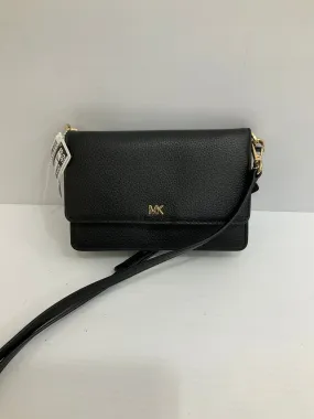 Crossbody Designer By Michael Kors  Size: Small