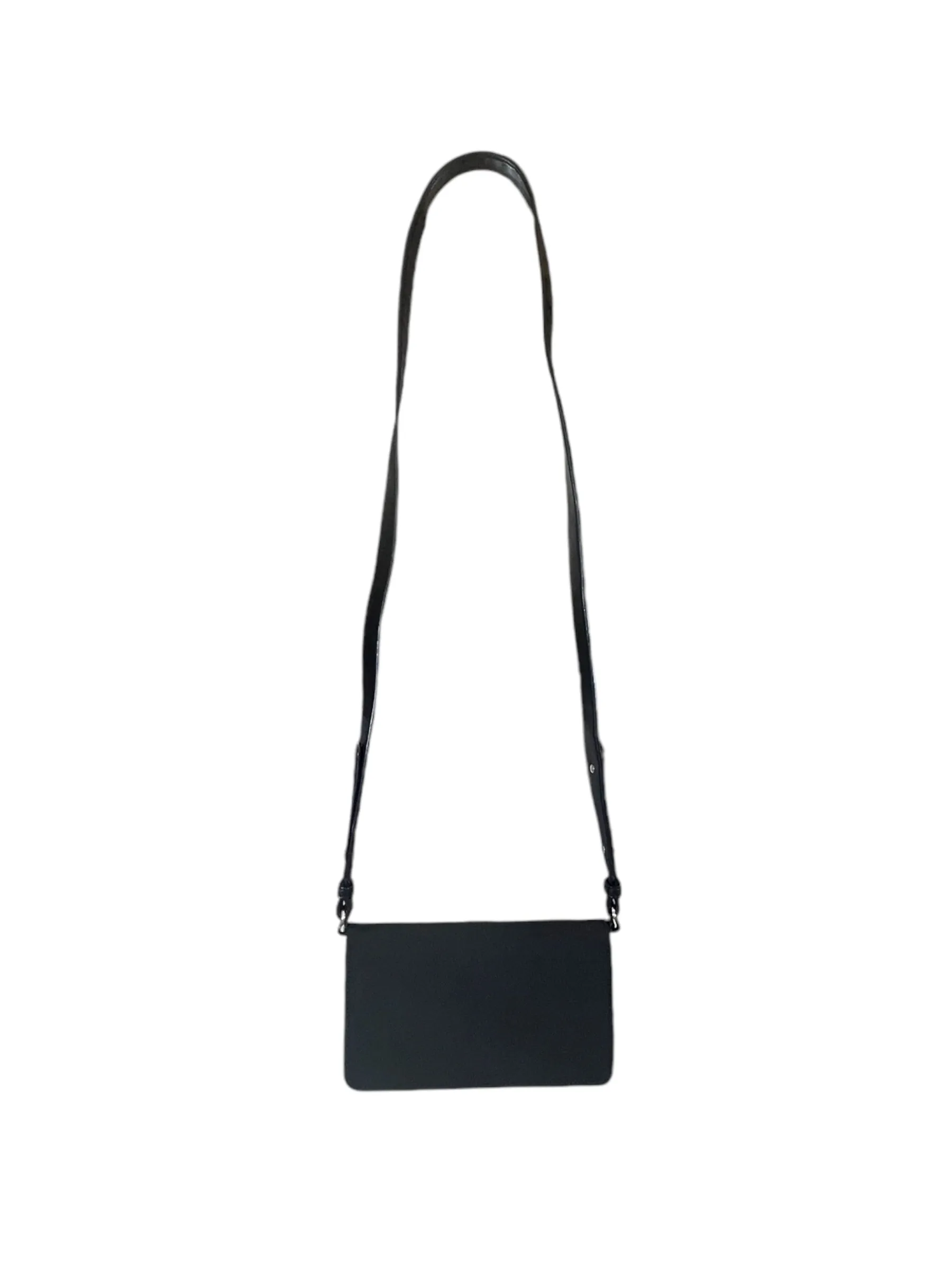 Crossbody Designer By Stella Mccartney, Size: Small