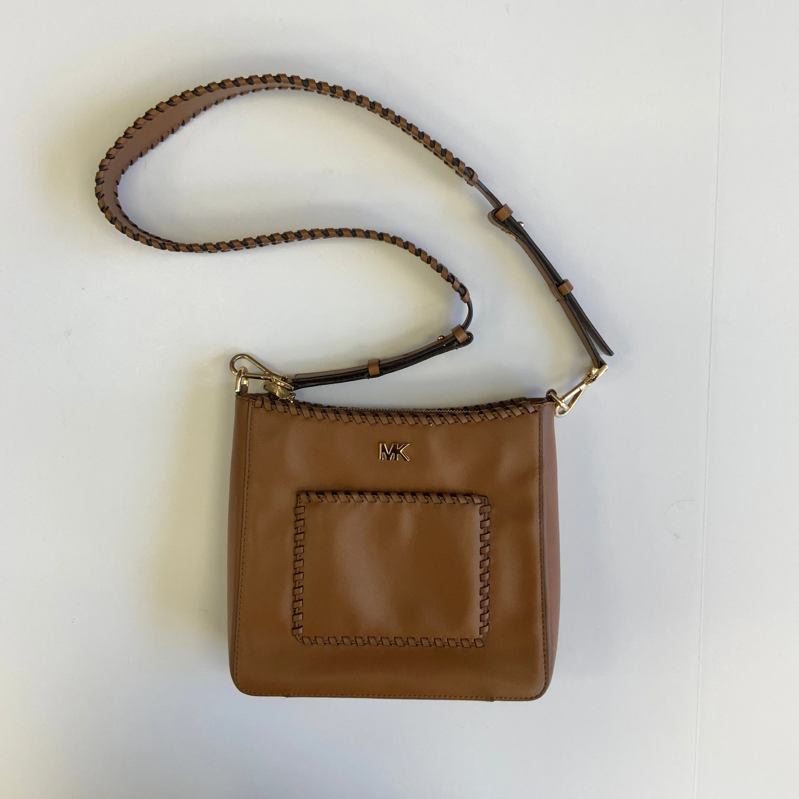 Crossbody Michael Kors, Size Medium