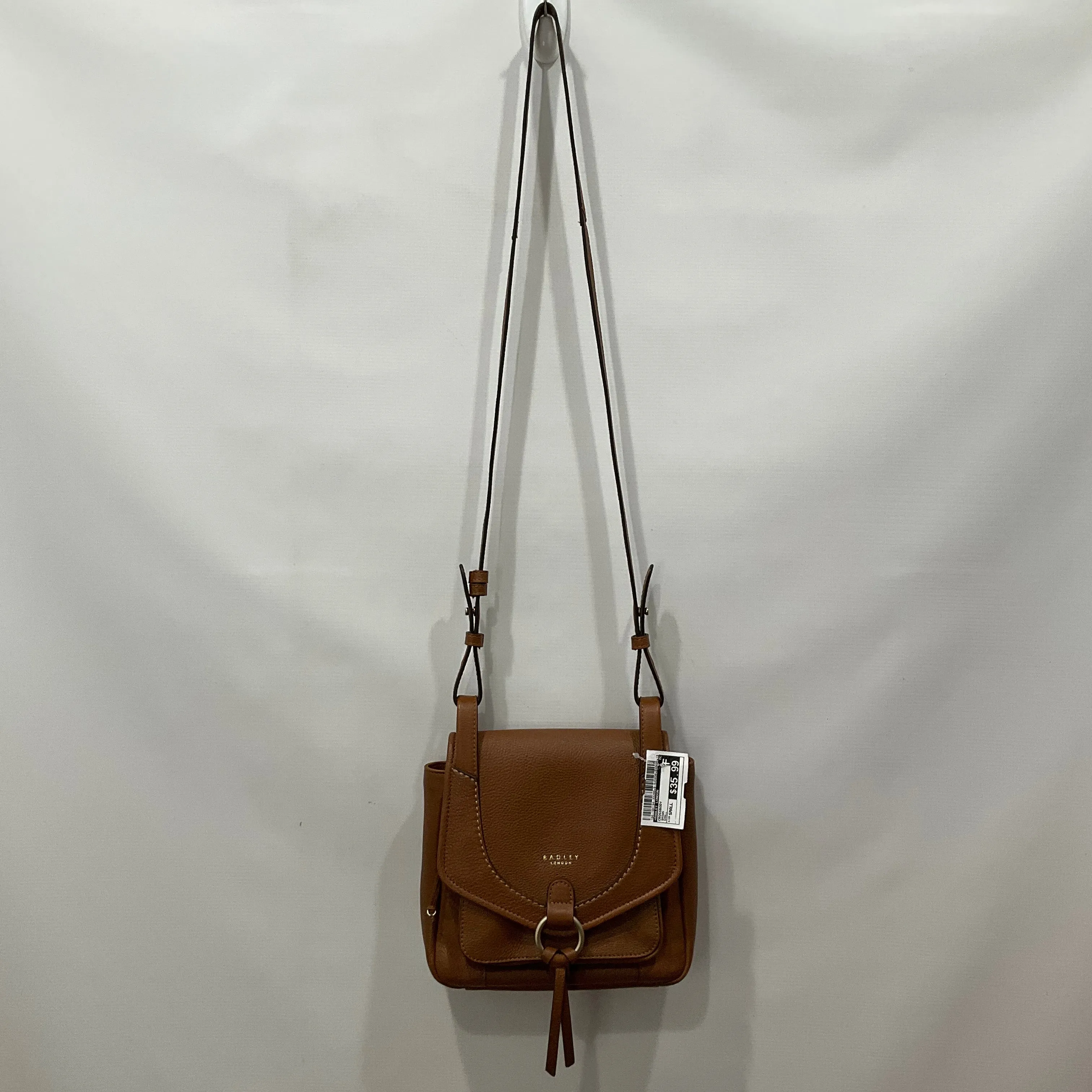 Crossbody Radley London, Size Small