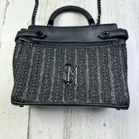 Crossbody Steve Madden, Size Small