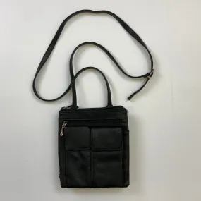 Crossbody The Sak, Size Small