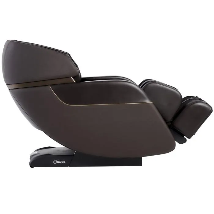 Daiwa Legacy 4 Massage Chair