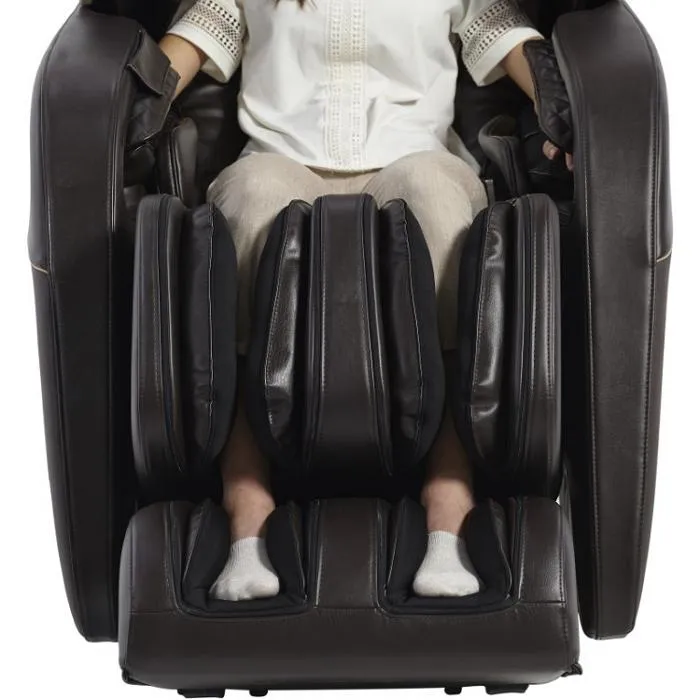 Daiwa Legacy 4 Massage Chair