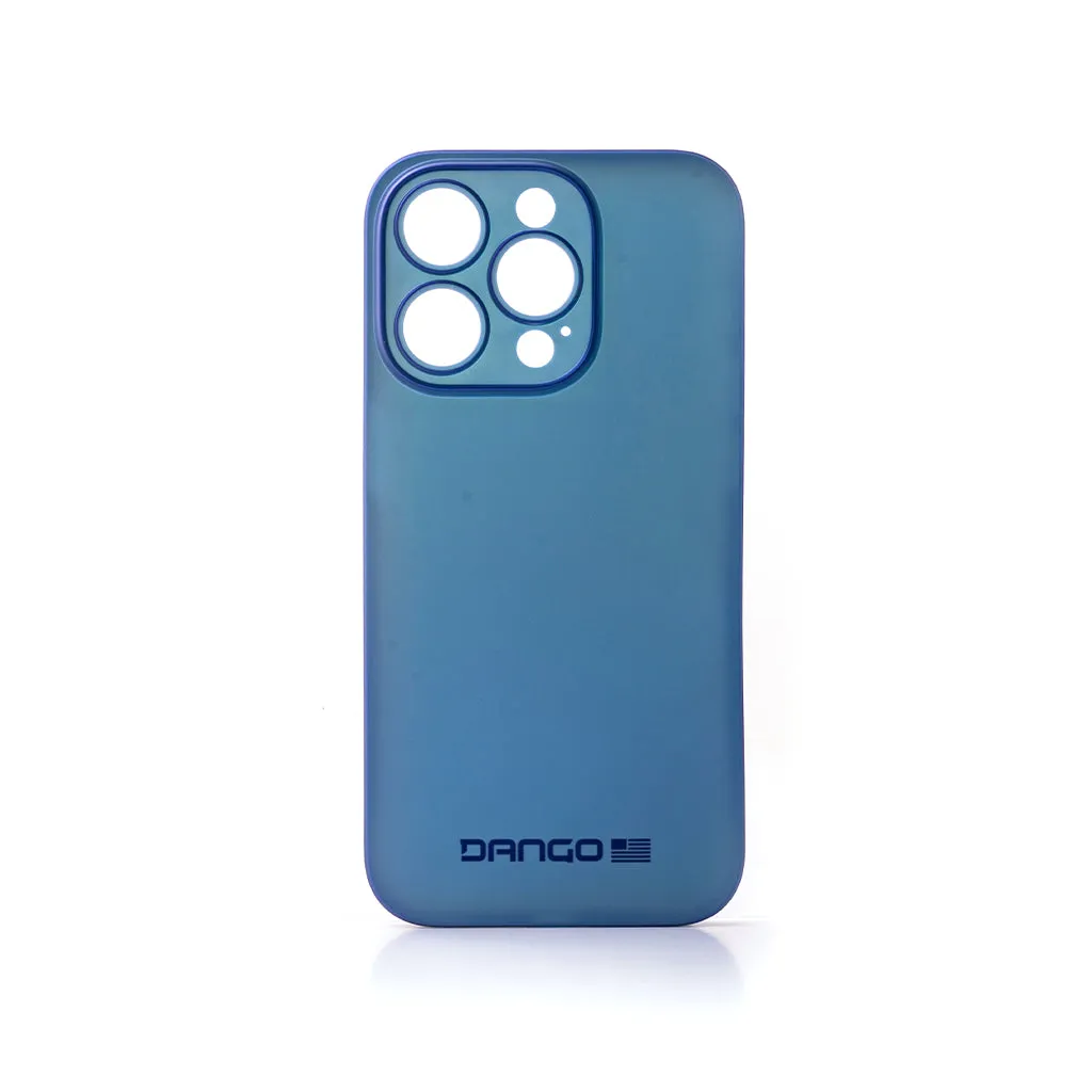 DANGO ADAPT INNER CASE - IPHONE 14 PRO - 4 PACK