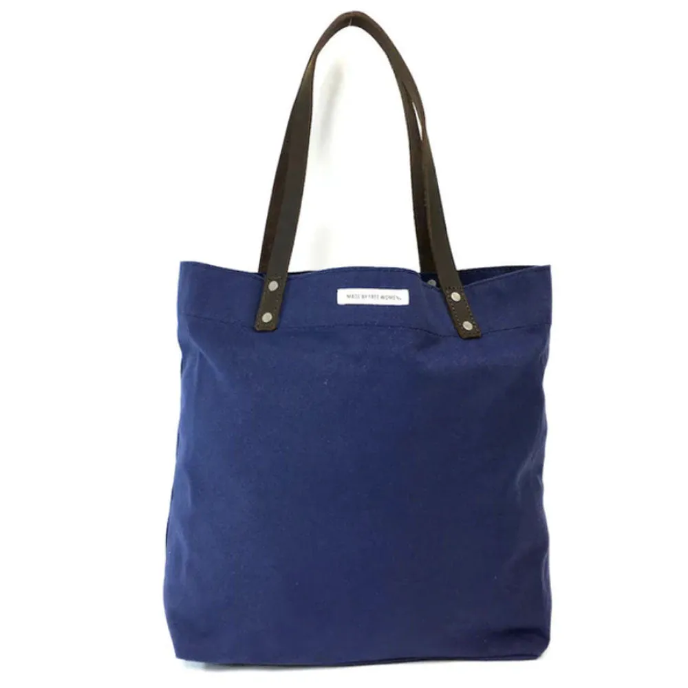 Day Tote Bag