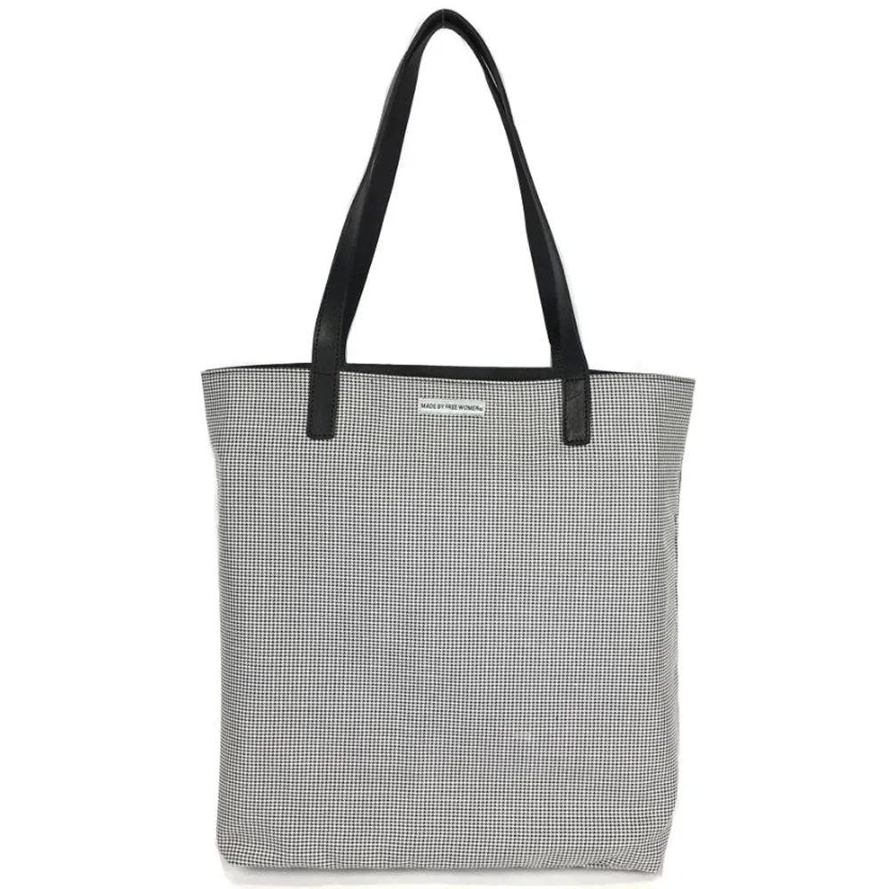 Day Tote Bag