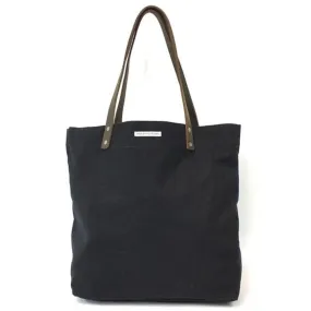 Day Tote Bag