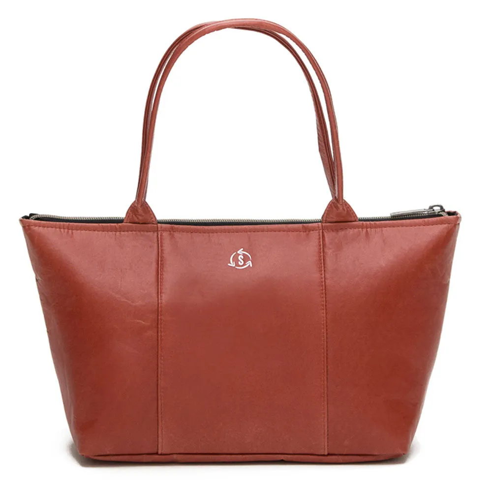 Daydreamer Small Bag