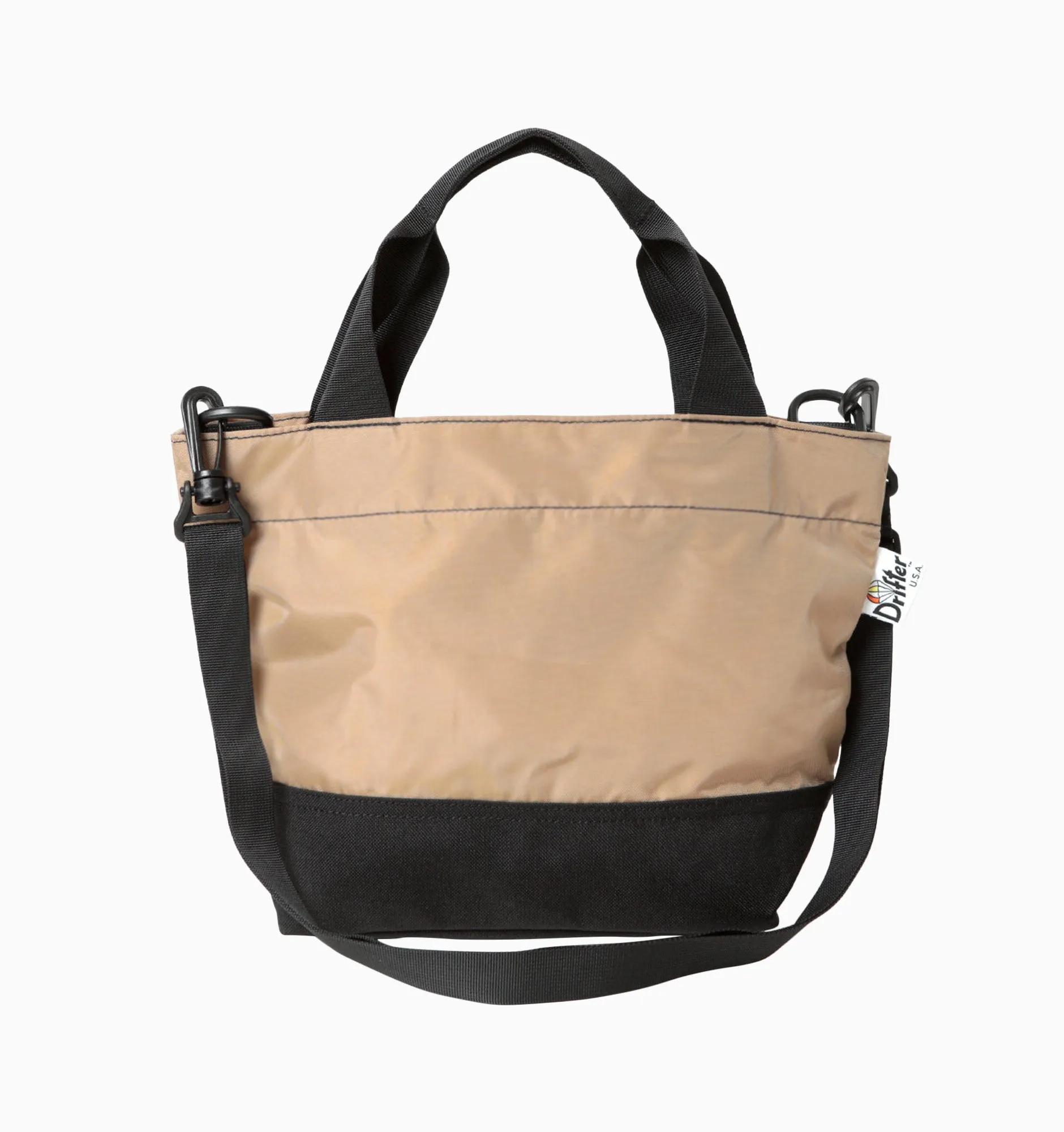 Drifter Daily Tote