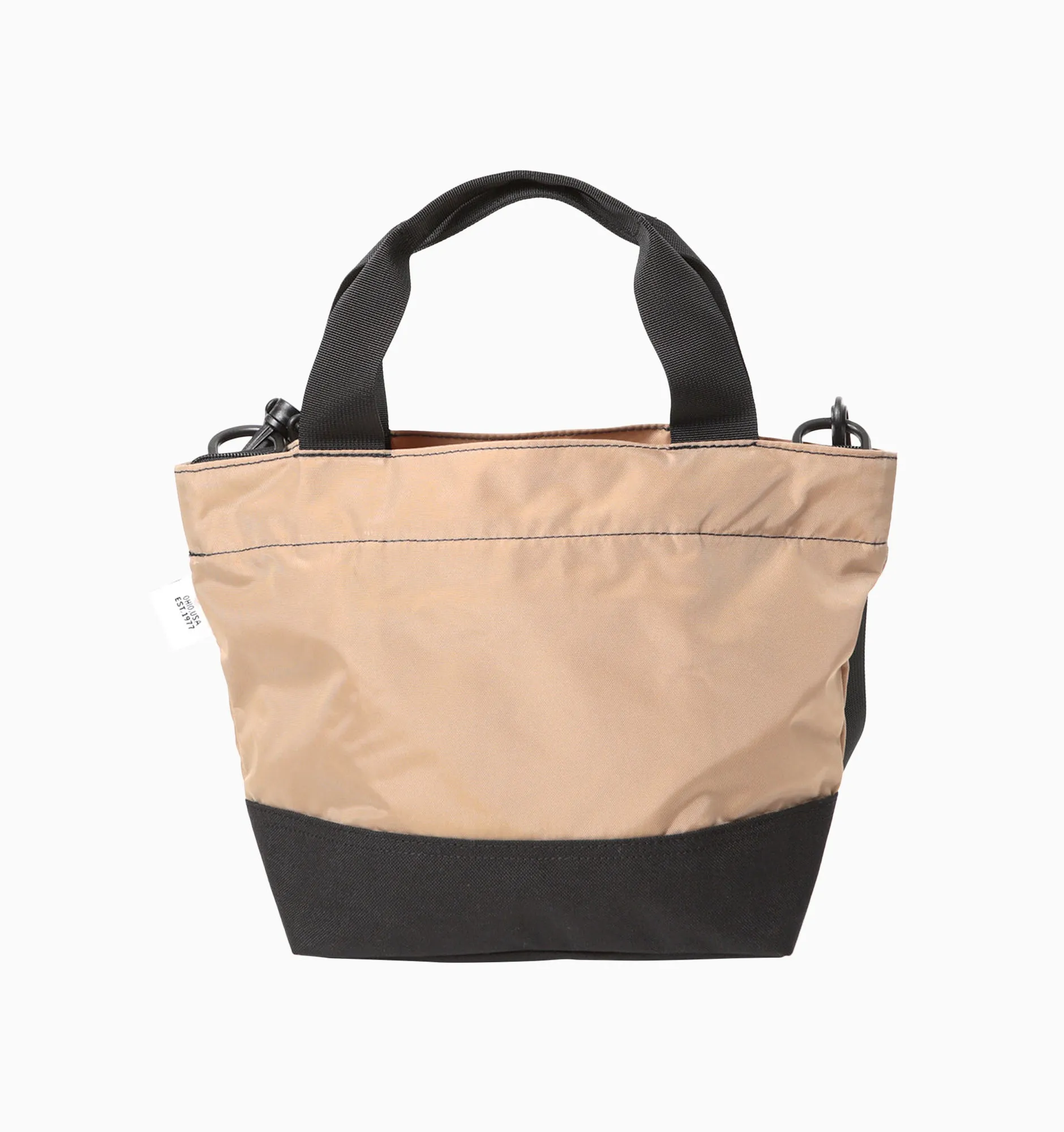 Drifter Daily Tote