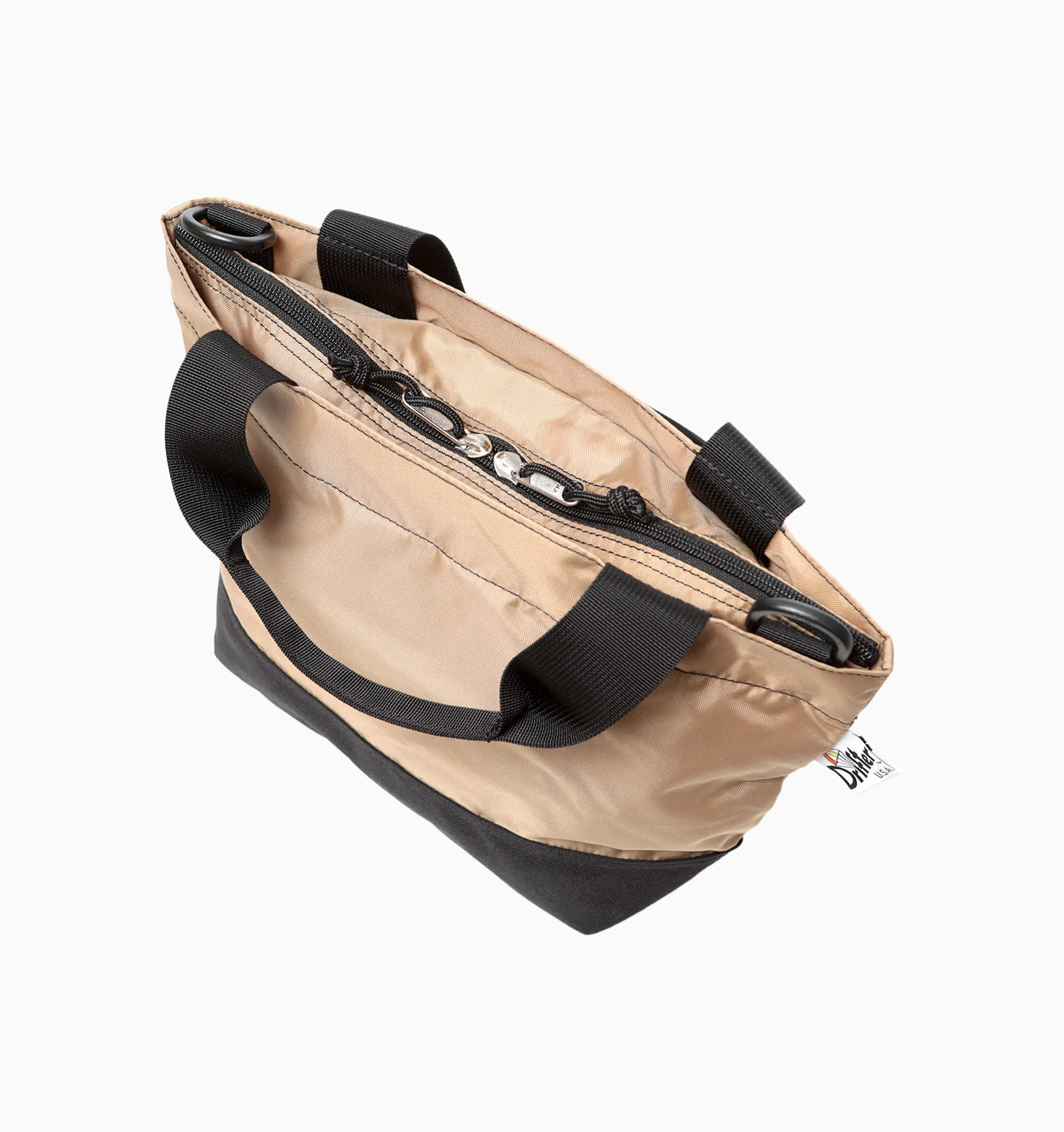 Drifter Daily Tote