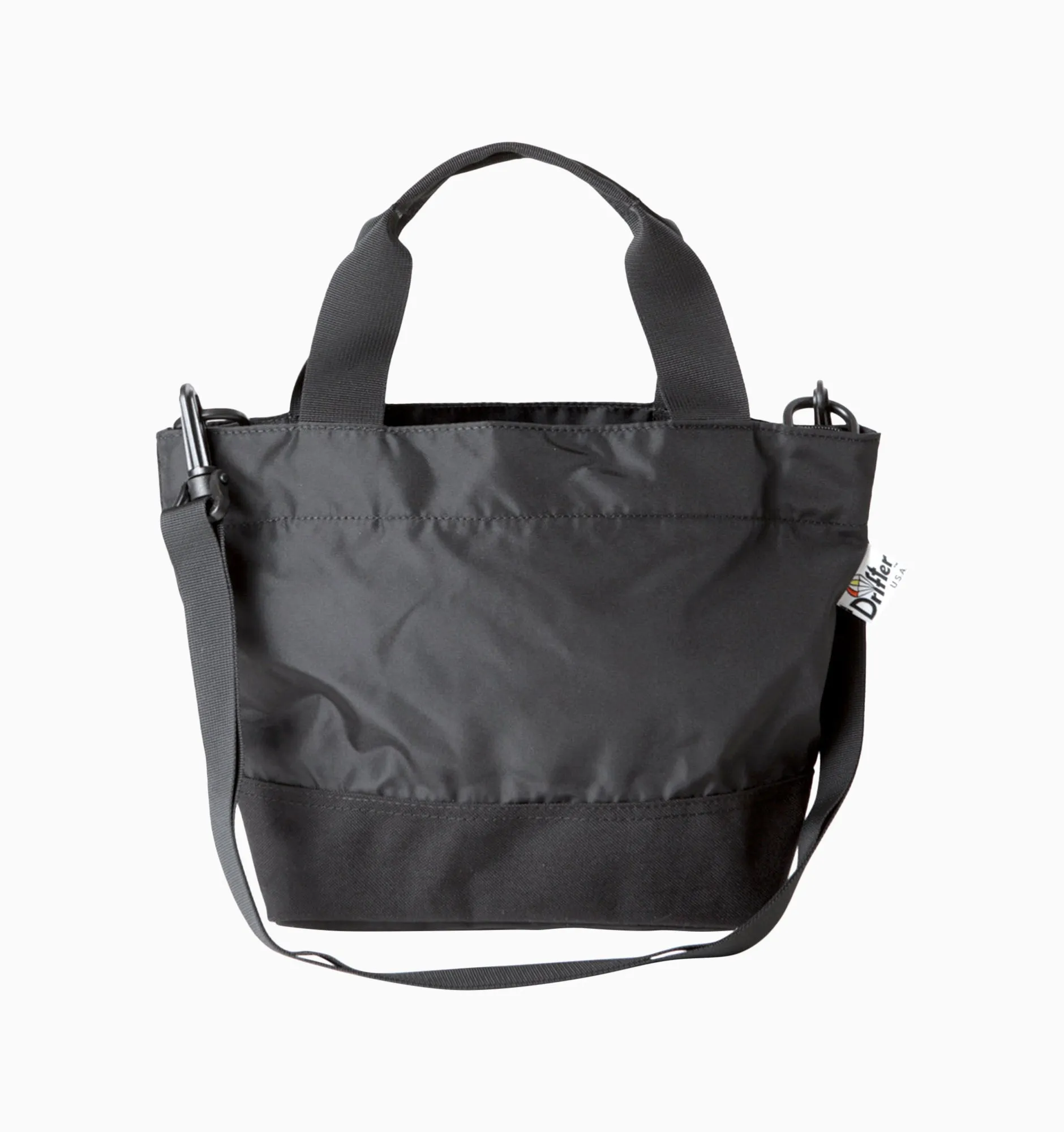 Drifter Daily Tote