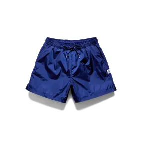 Econyl Nylon Riptide Short 5"