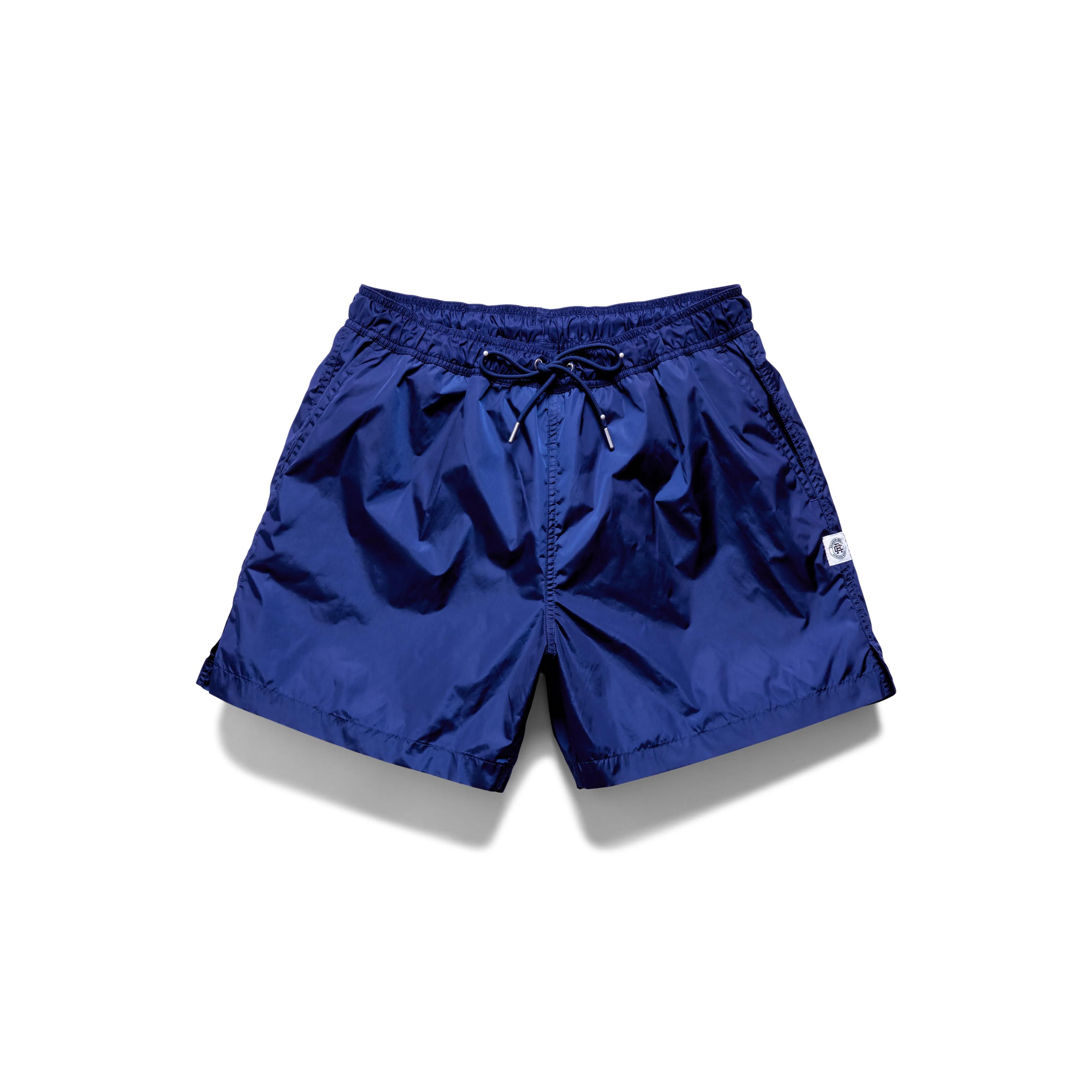 Econyl Nylon Riptide Short 5"