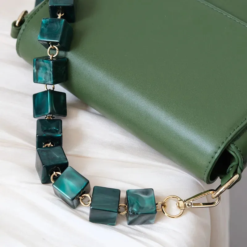 Eleanor Bag Chain