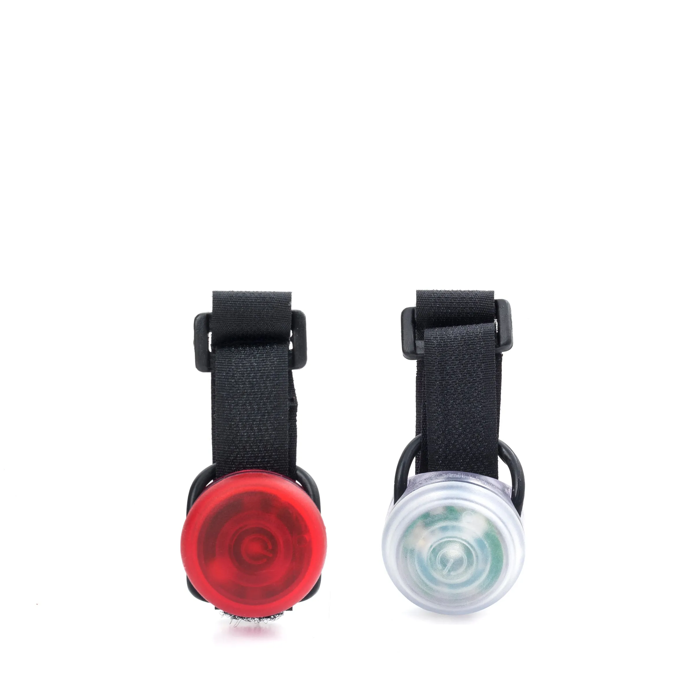 Fiets Bike Lights