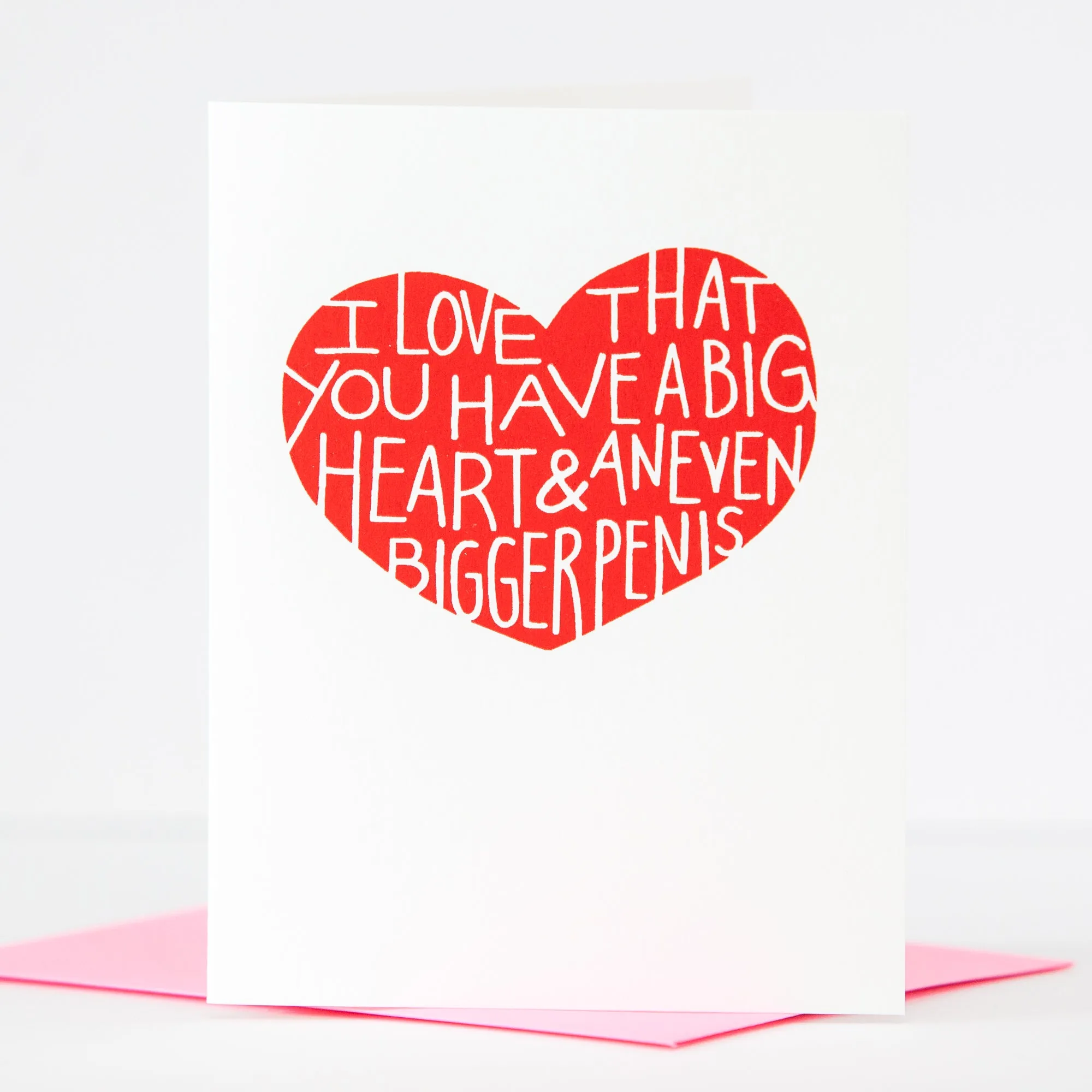 funny anniversary card for husband, funny Valentine's Day card, funny Valentine for boyfriend