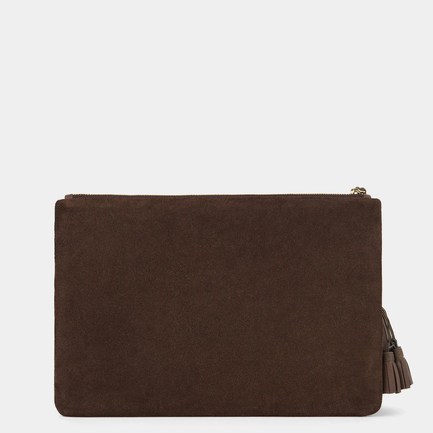 Georgiana Clutch