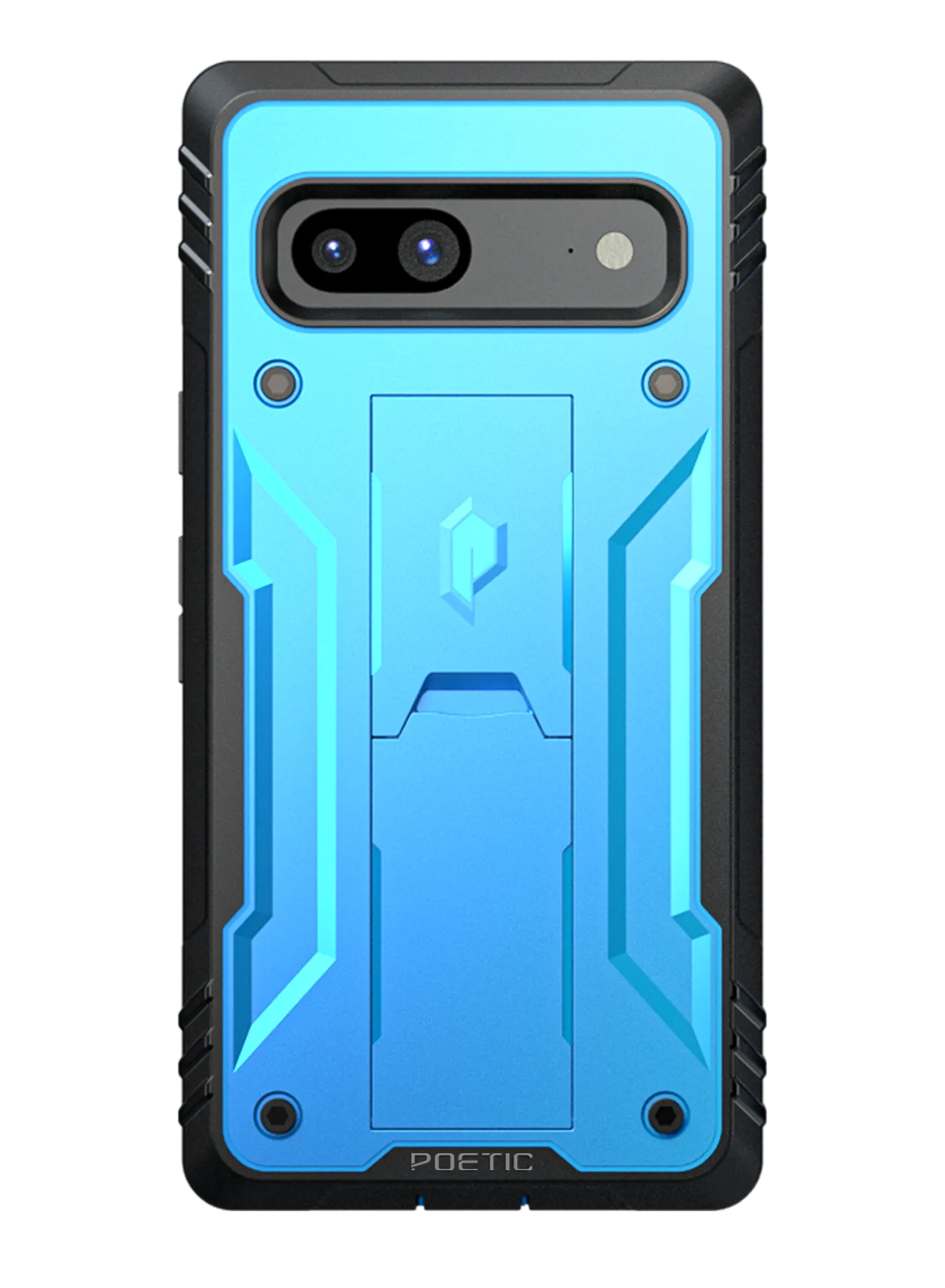 Google Pixel 7a 5G Case