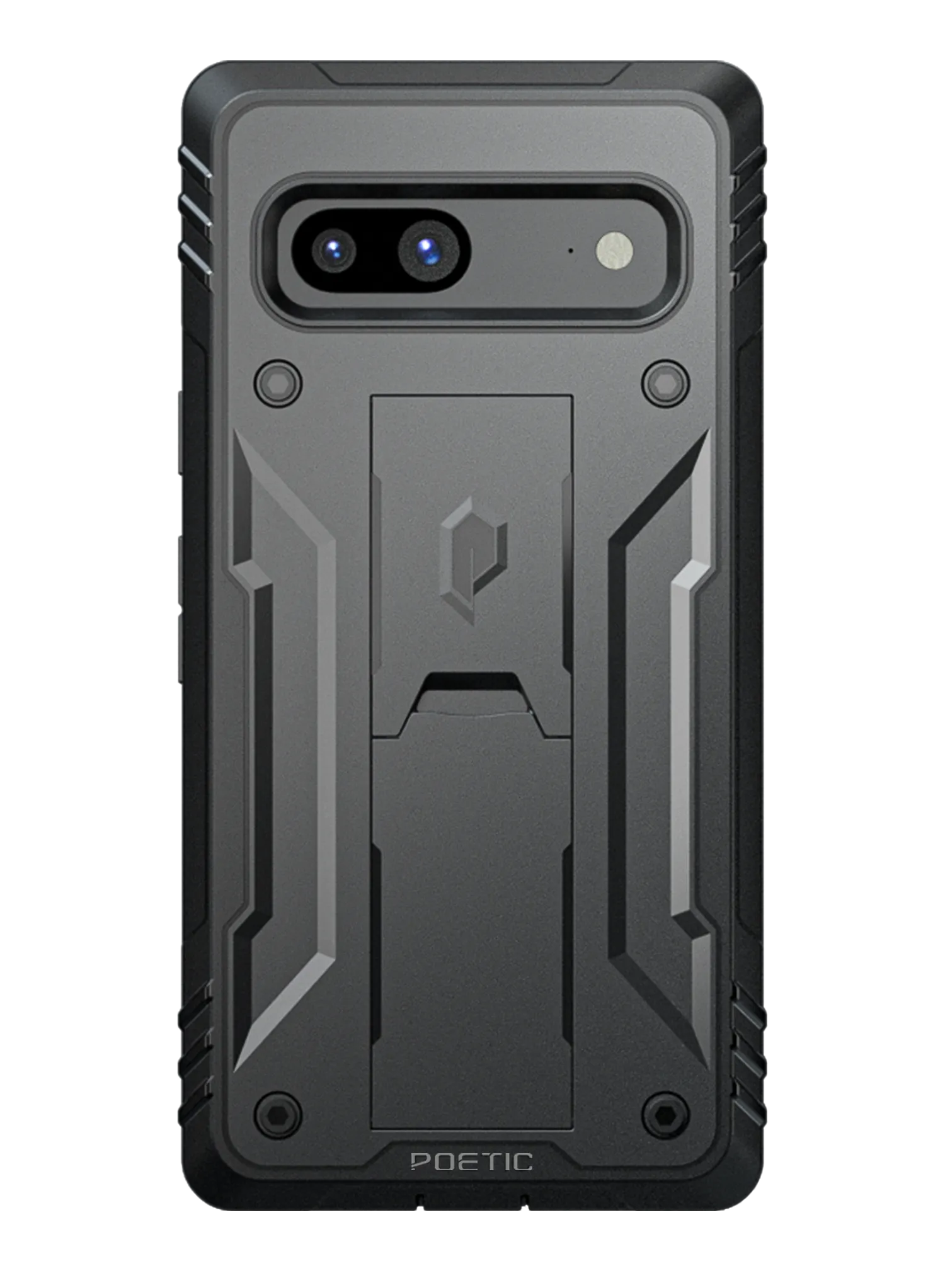 Google Pixel 7a 5G Case