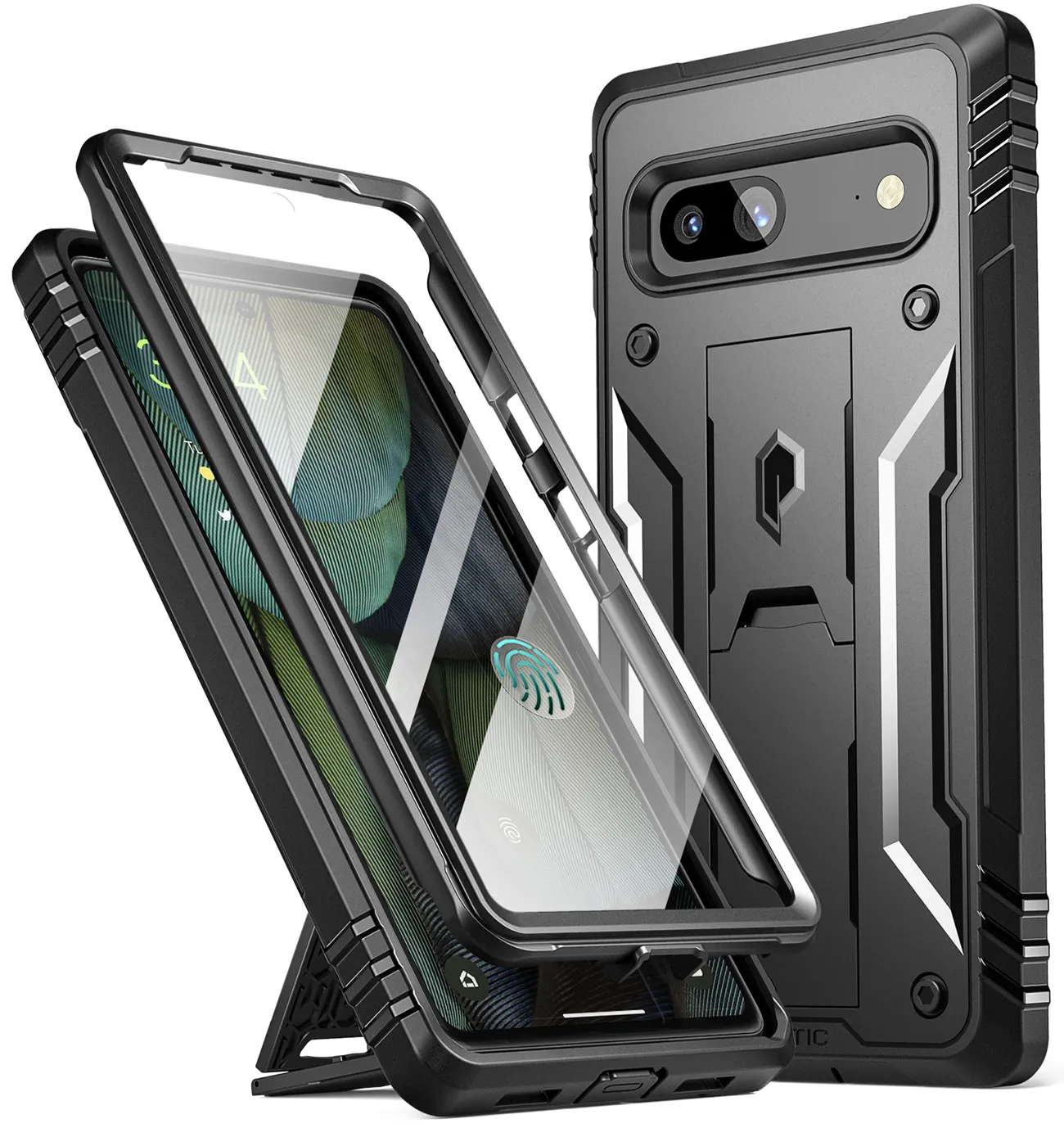 Google Pixel 7a 5G Case