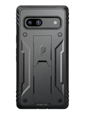 Google Pixel 7a 5G Case