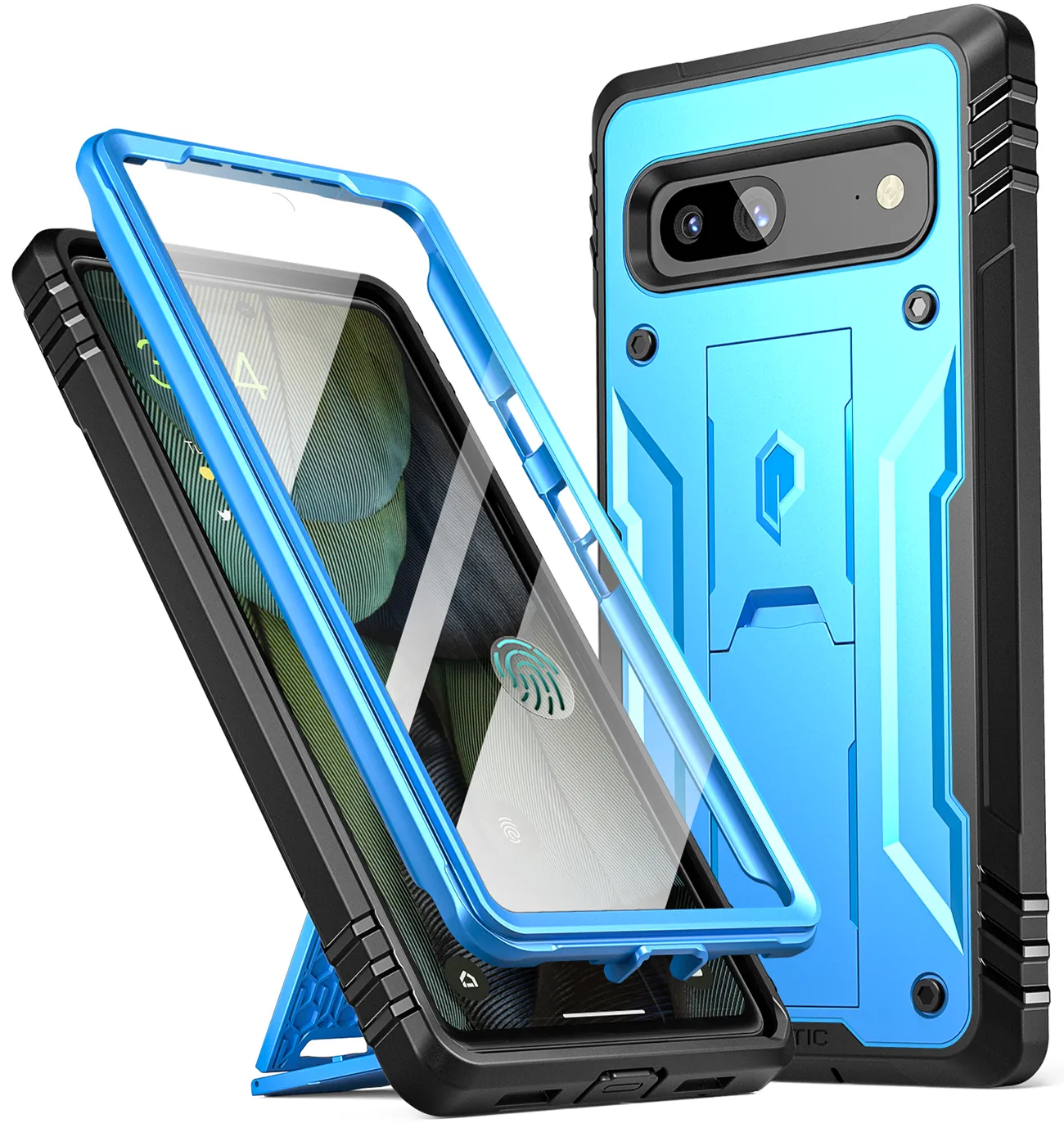 Google Pixel 7a 5G Case