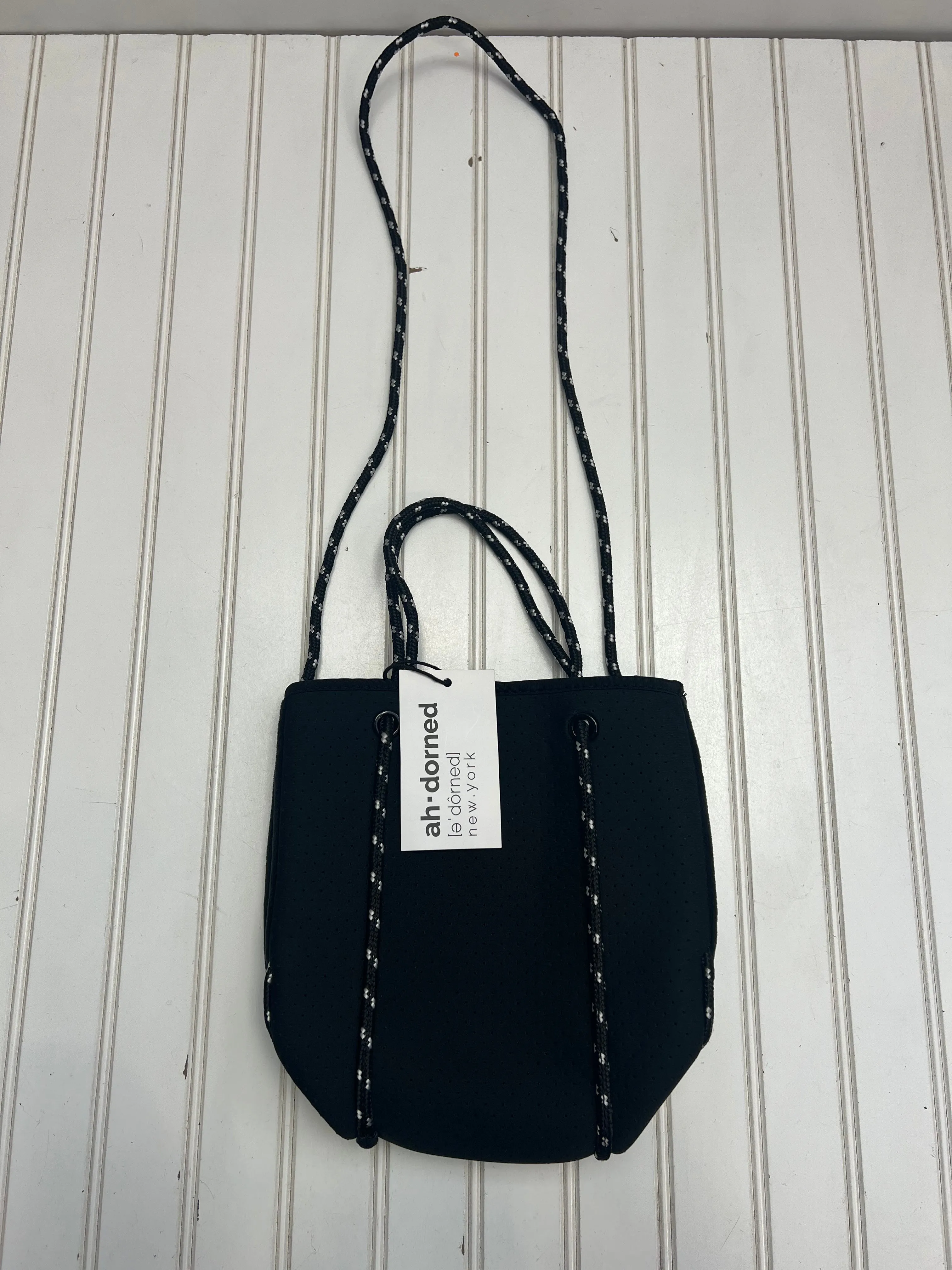 Handbag By Cmb  Size: Small