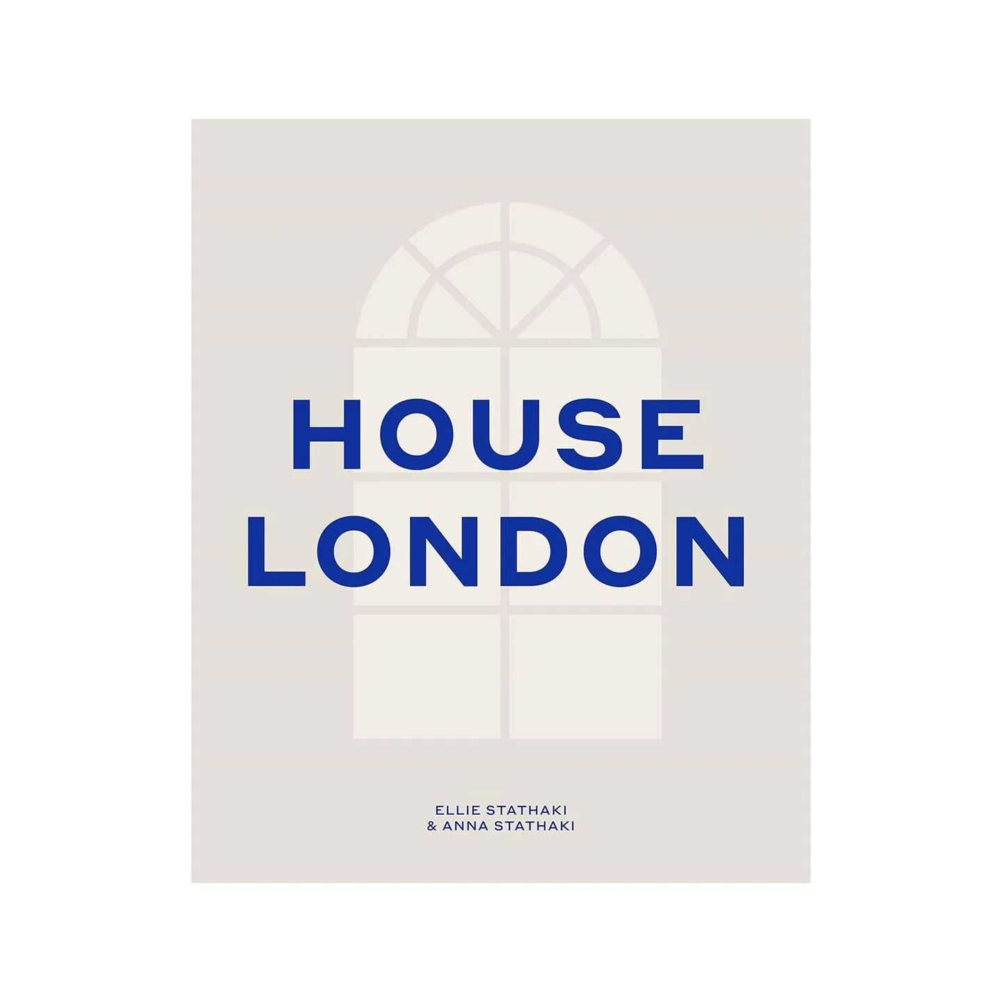 House London