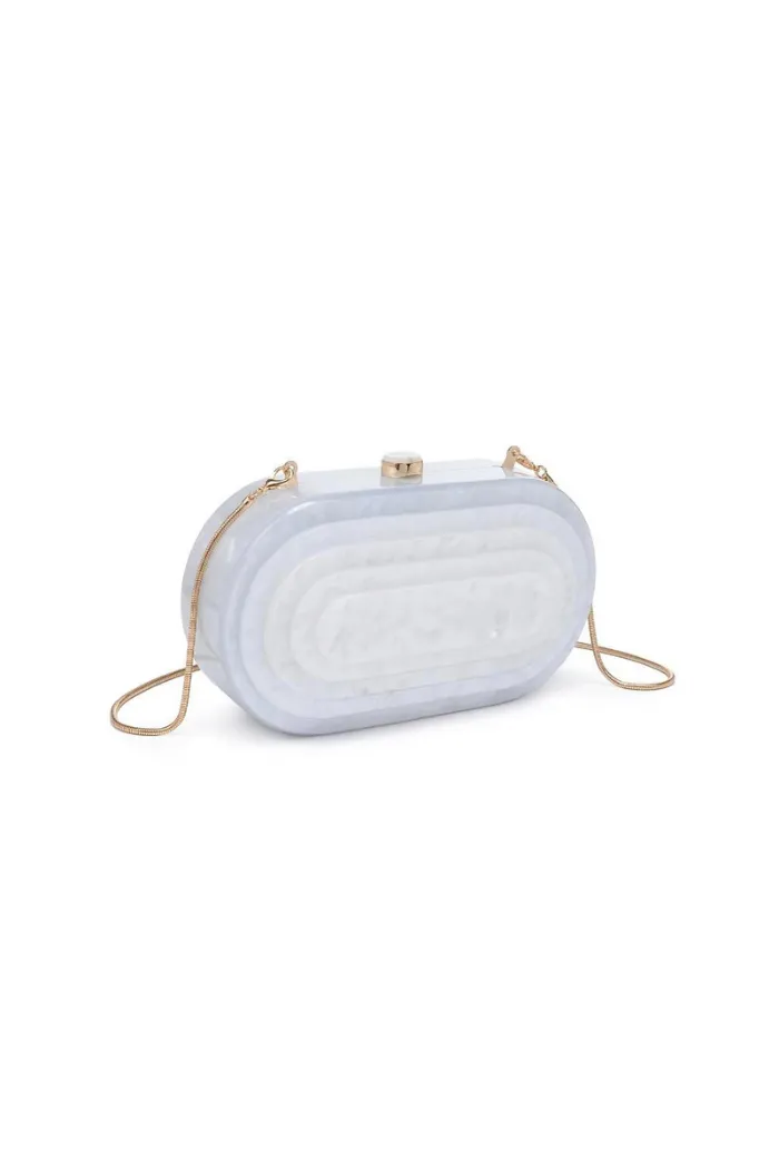 Jimberly Evening Bag