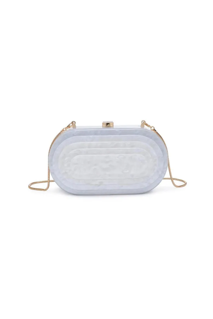 Jimberly Evening Bag