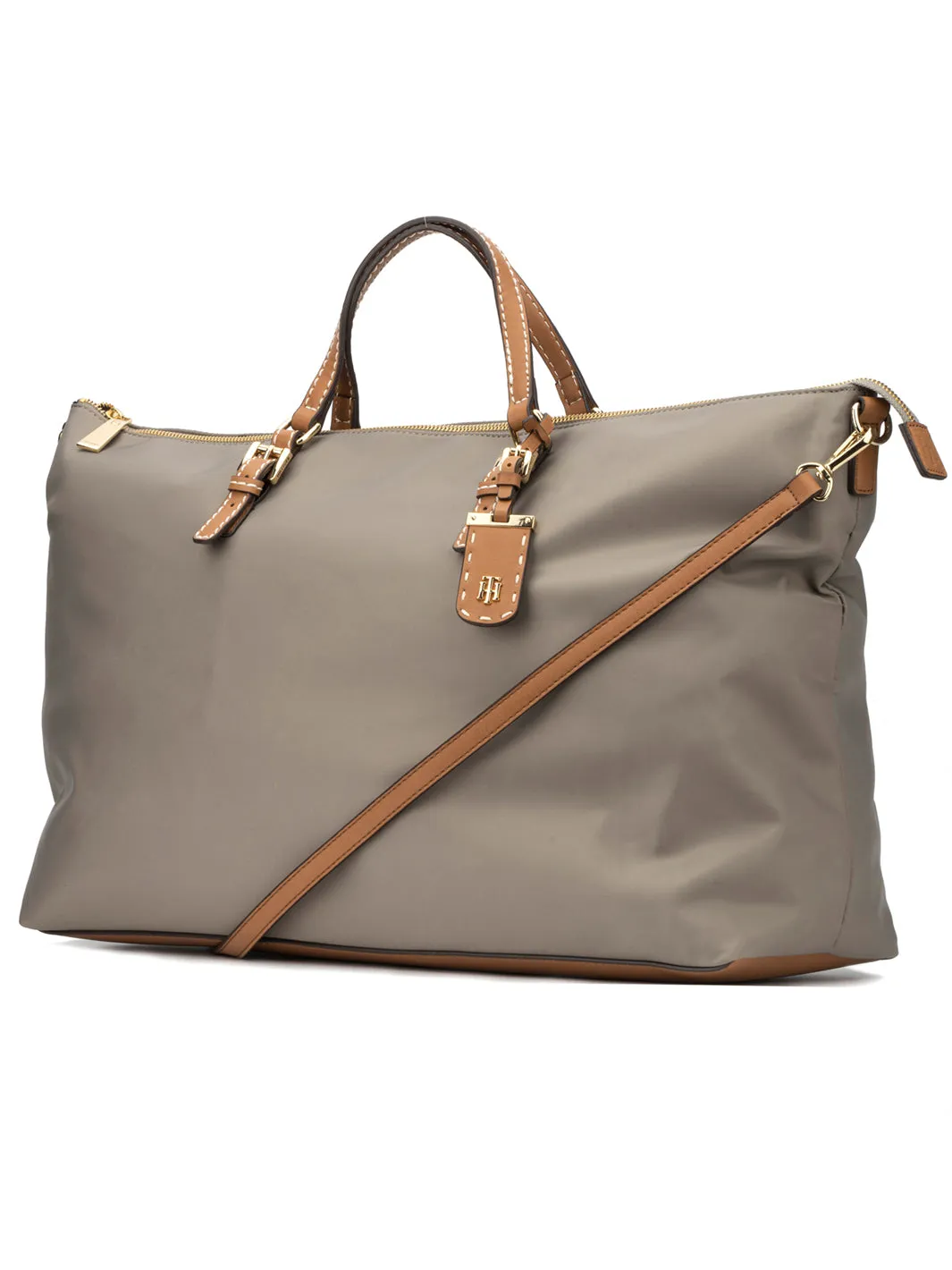 Julia Weekender Bag