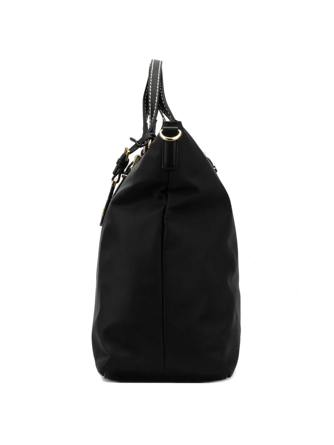 Julia Weekender Bag